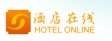 宁波YUN酒店